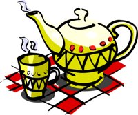 TEAPTCUP.CMX