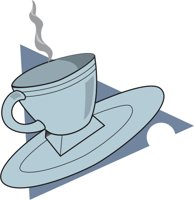 TEACUP.CMX