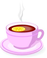 TEA1A.CMX