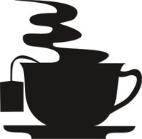 TEA.CMX