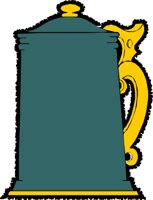 STEIN2.CMX