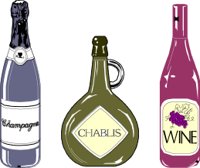 SPIRITS1.CMX