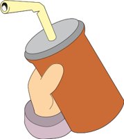 SODAPOP.CMX