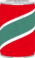 SODACAN.CMX