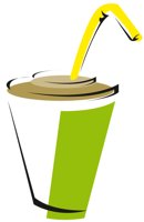 SODA.CMX