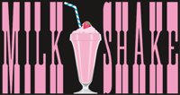 SHAKE.CMX