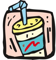 SFTDRINK.CMX