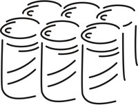 POP_CANS.CMX