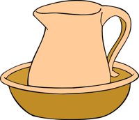PITCHER.CMX