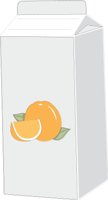 ORANGEJ2.CMX