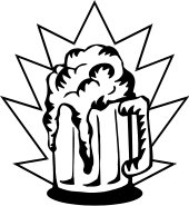 OBFD0530.CMX