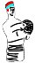 M_A_0426.WMF