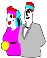 M_A_0420.WMF