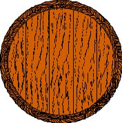 MISC084.CMX