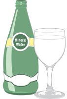 MINWATER.CMX