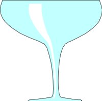 MARTINIB.CMX