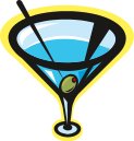 MARTINI2.CMX