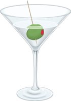 MARTINI.CMX