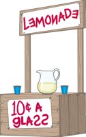 LEMONADE.CMX