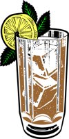 ICEDTEA.CMX