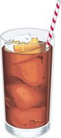 ICDDRINK.CMX