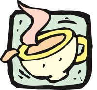 HOTDRINK.CMX