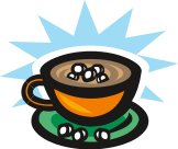 HOTCOCO2.CMX