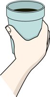 HANDCUP.CMX