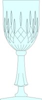 GOBLET.CMX