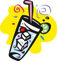 FUNDRINK.CMX