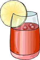 FOOD207.CMX