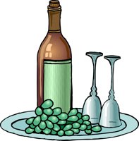FOOD199.CMX
