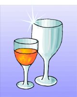 FOOD172.CMX