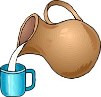 FOOD124.CMX