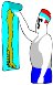 M_A_0415.WMF