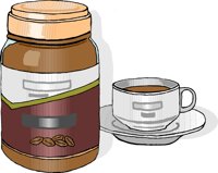 FOOD108.CMX