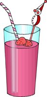 FOOD107.CMX