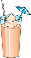 FOOD106.CMX