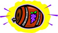 FOOD044.CMX