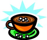 FOOD025.CMX