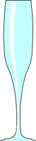 FLUTGLAS.CMX