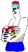 M_A_0405.WMF