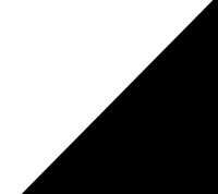 FD05A.CMX