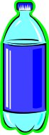 FD04382.CMX