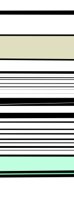 FD02A.CMX