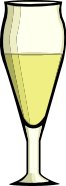 FD000951.CMX