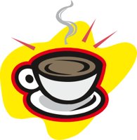 ESPRESSO.CMX
