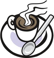 ESPRESS2.CMX