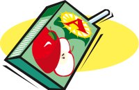 DRINKBOX.CMX