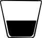 DRINK174.CMX